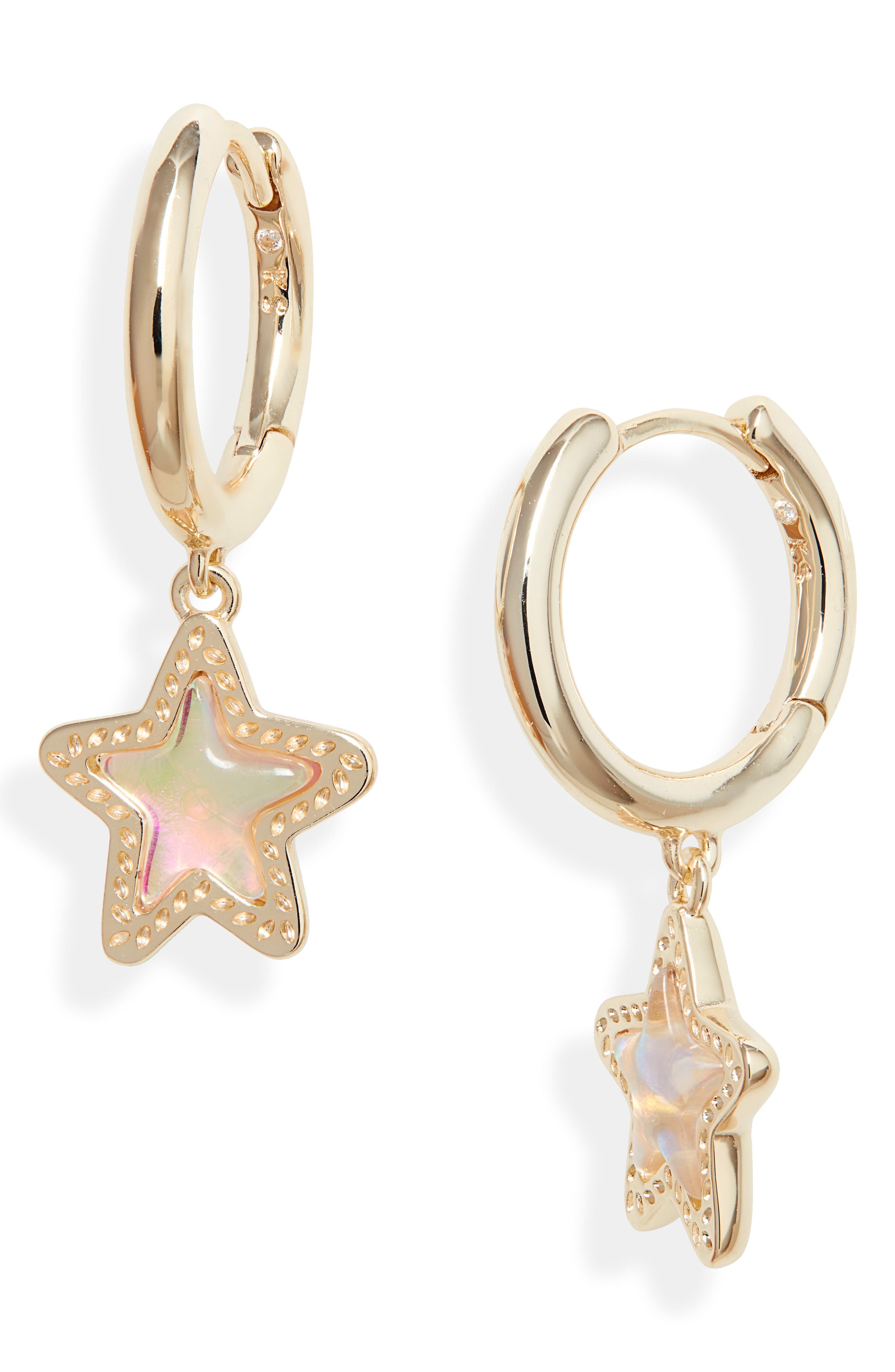 市場 送料無料 女性用 ジュエリー Kendra Scott ケンドラスコット レディース