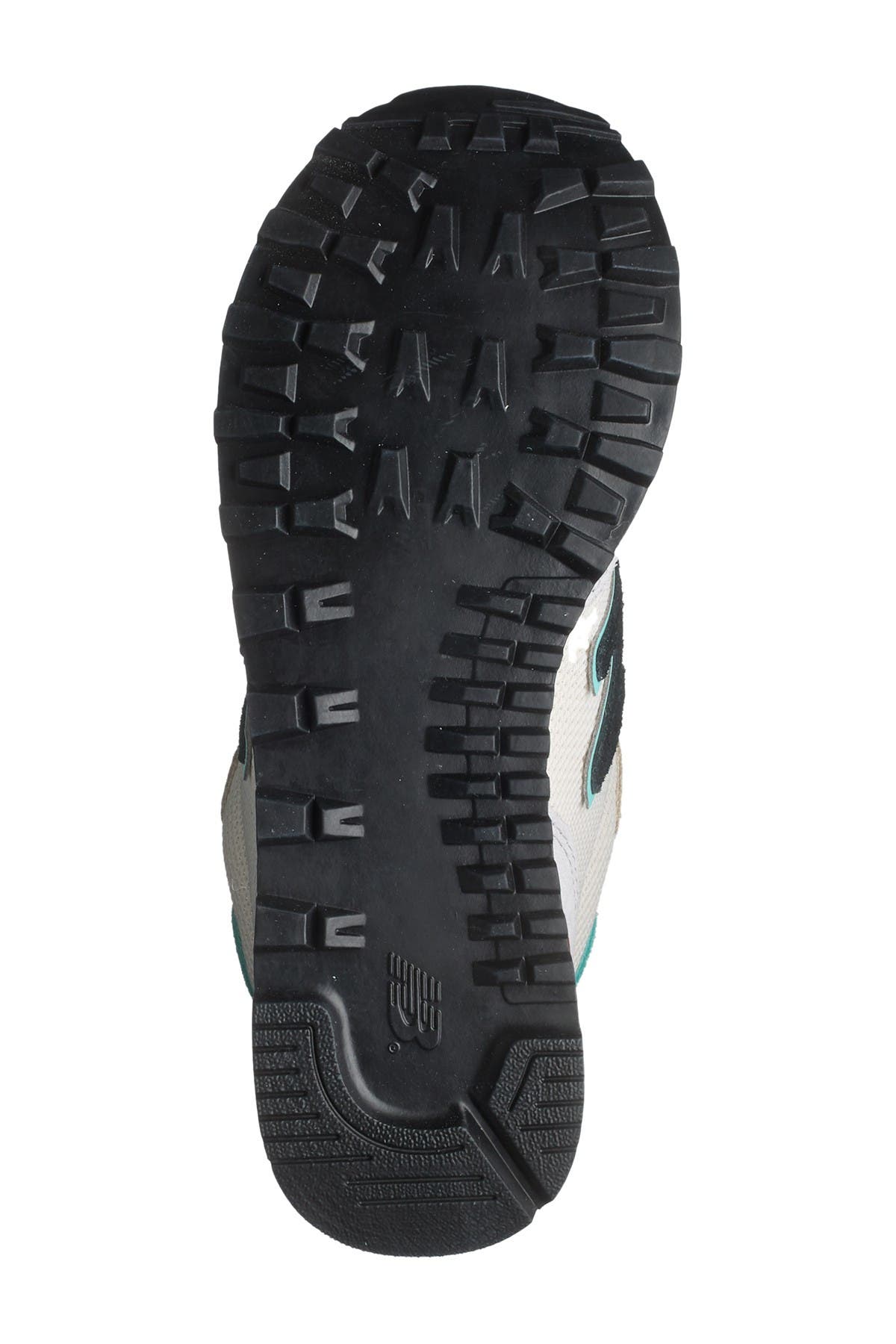 new balance wl515trc
