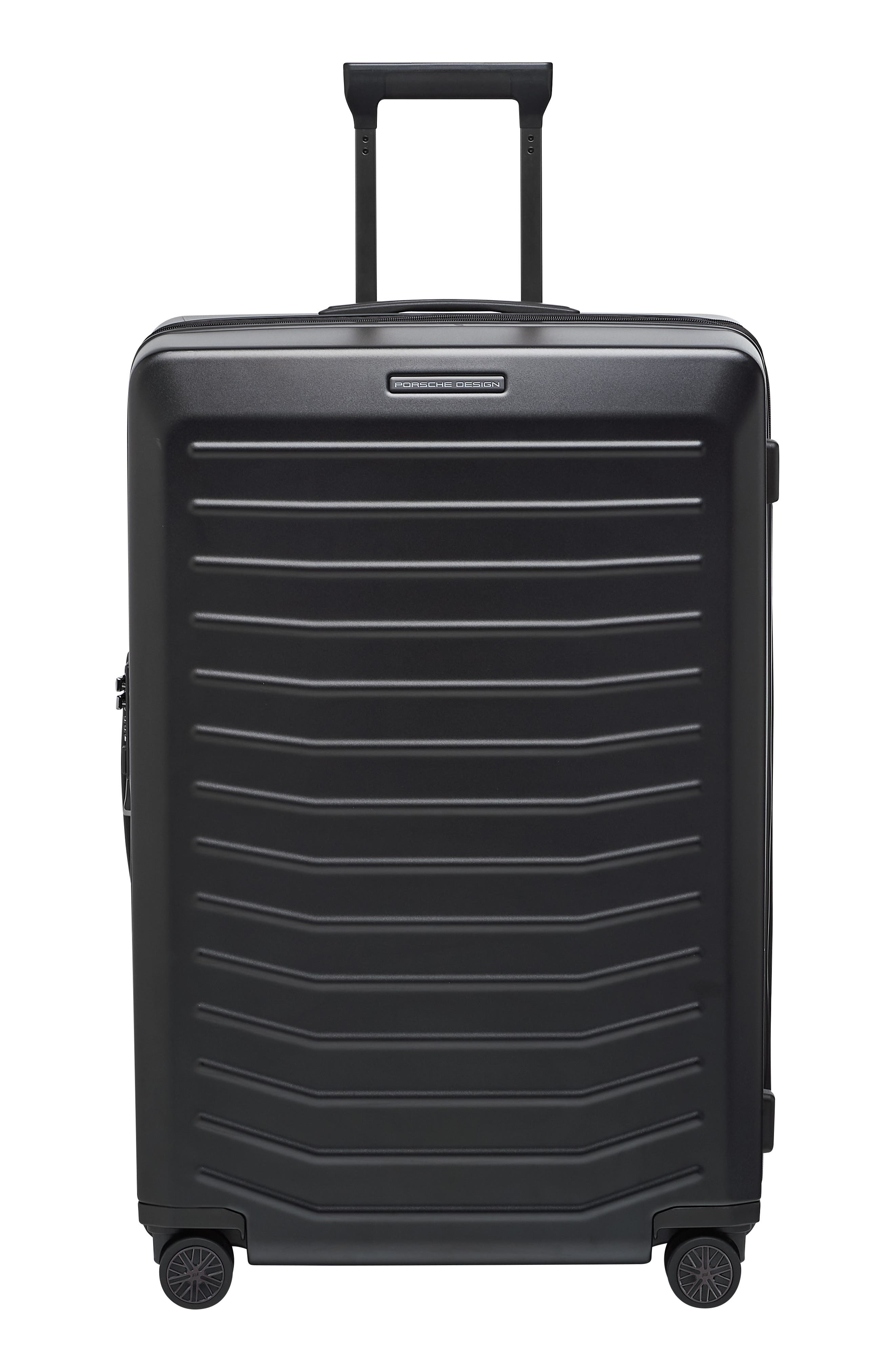 30 inch spinner luggage on sale