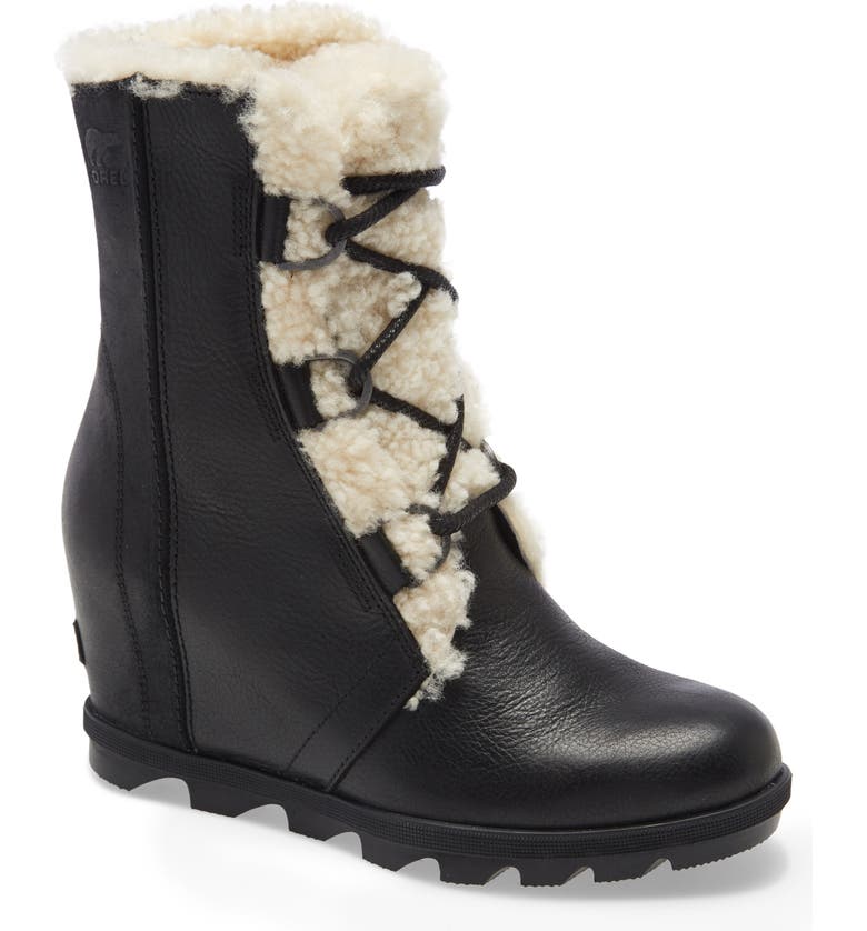 Stylish Winter Boots For Women