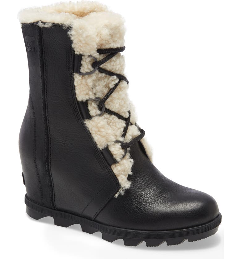 Best Winter Boots For Women That Are Stylish & Warm