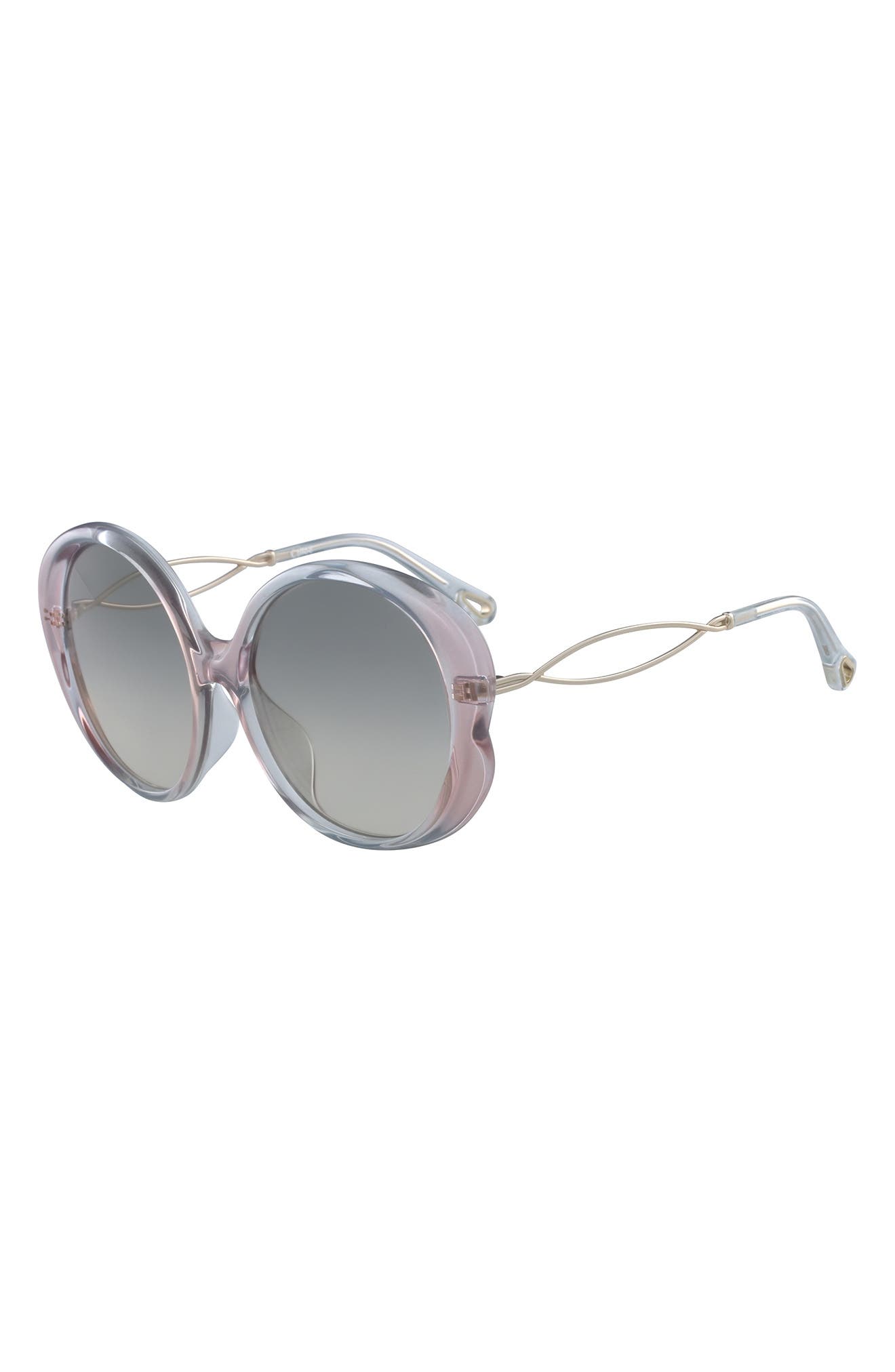 chloe sunglasses nordstrom rack