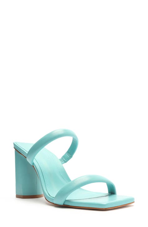 schutz boots nordstrom