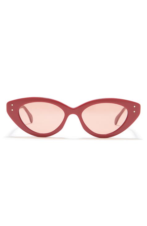 Women's Sunglasses | Nordstrom Rack