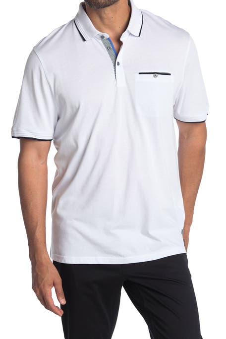 Men S Polo Shirts Nordstrom Rack