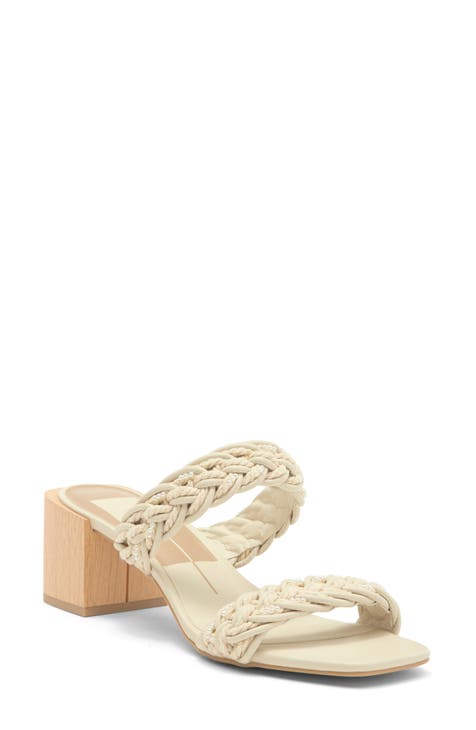 Sandals for Women | Nordstrom Rack