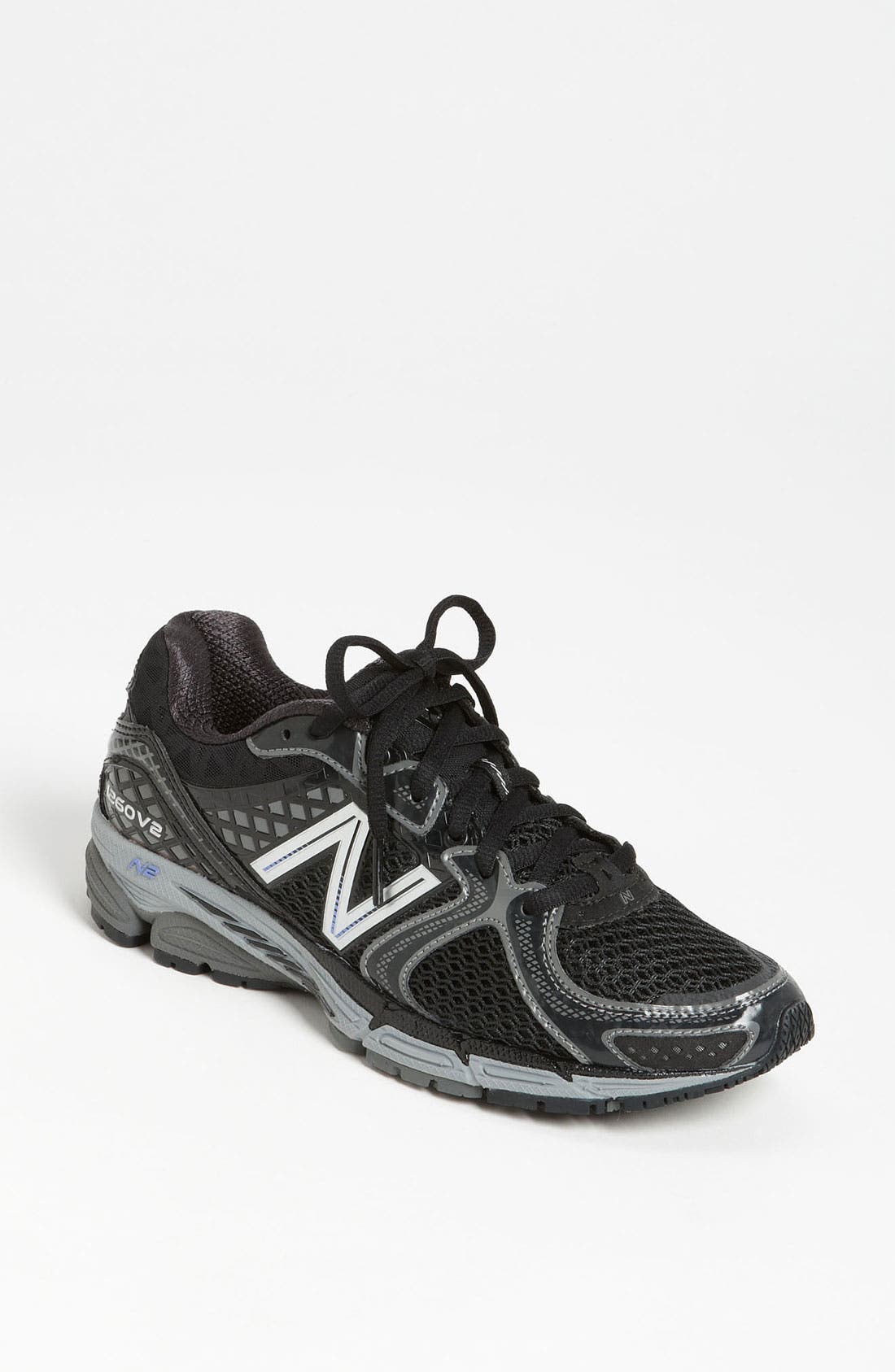 new balance 1260 womens