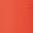 selected Tangerine color