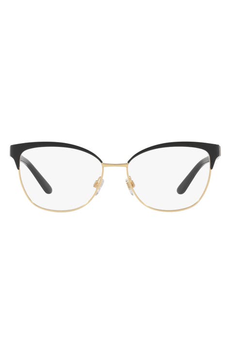 Women's Ralph Lauren Eyeglasses | Nordstrom