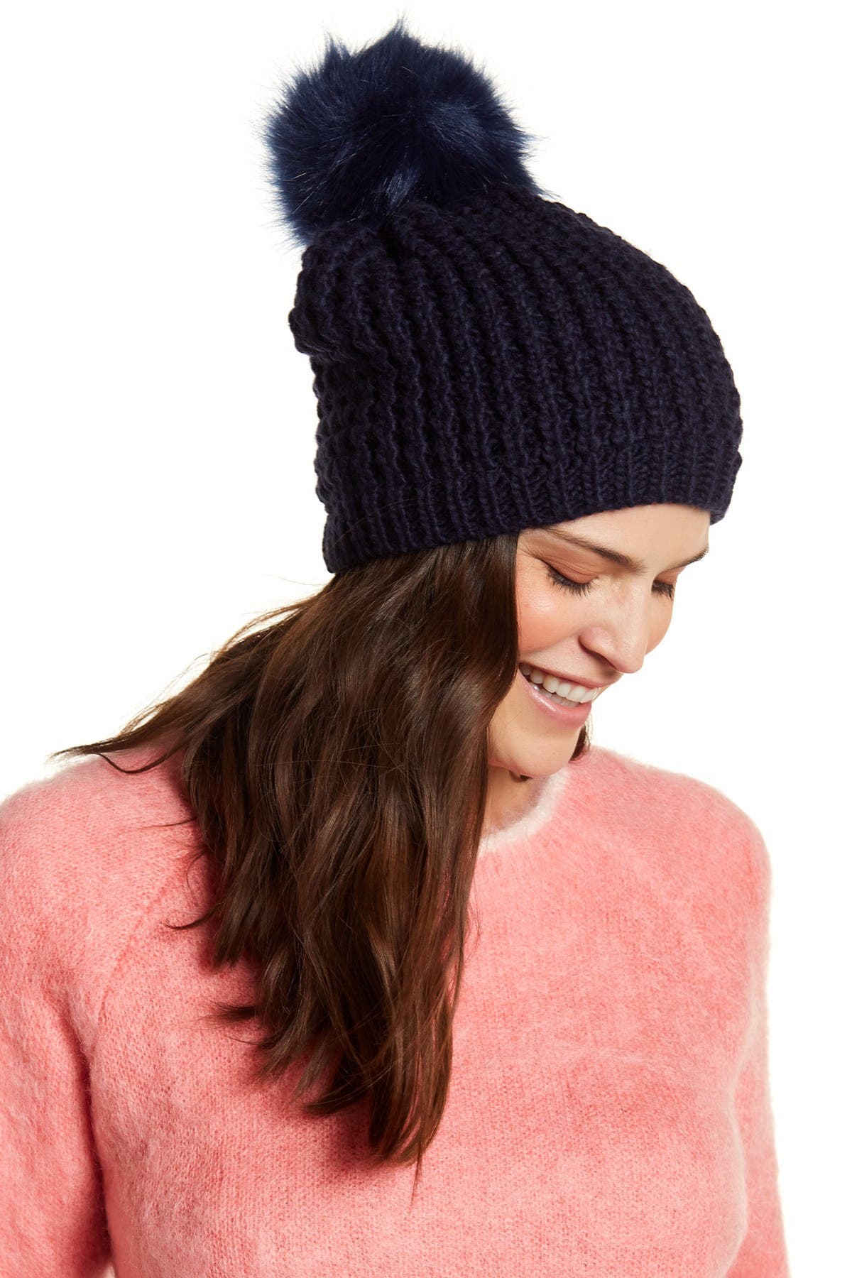 Hats All Women | Nordstrom Rack