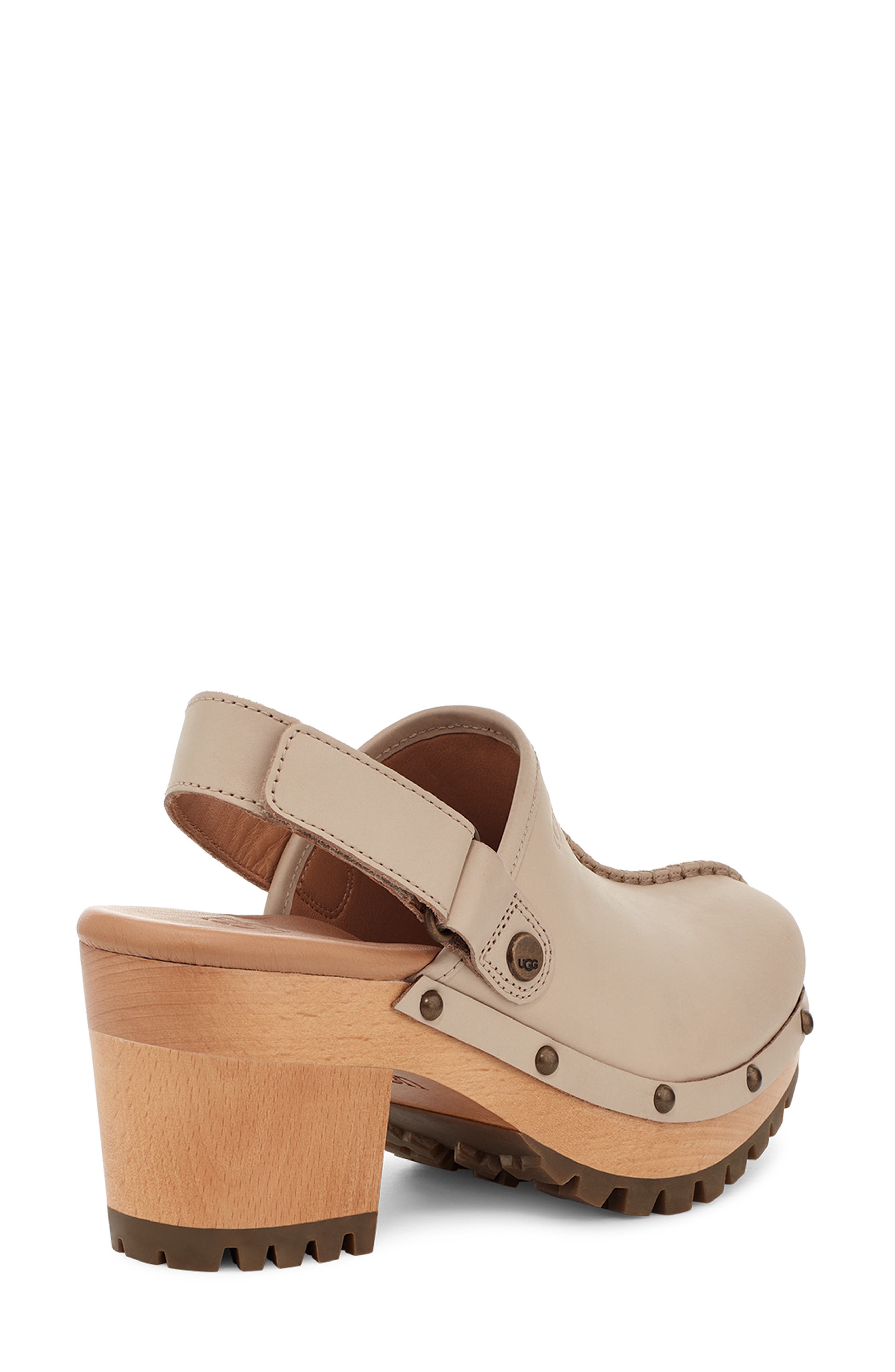 clogs for women