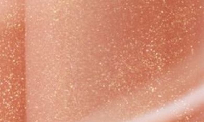 Givenchy Rose Perfecto Liquid Lip Balm In 109 Universal Nude