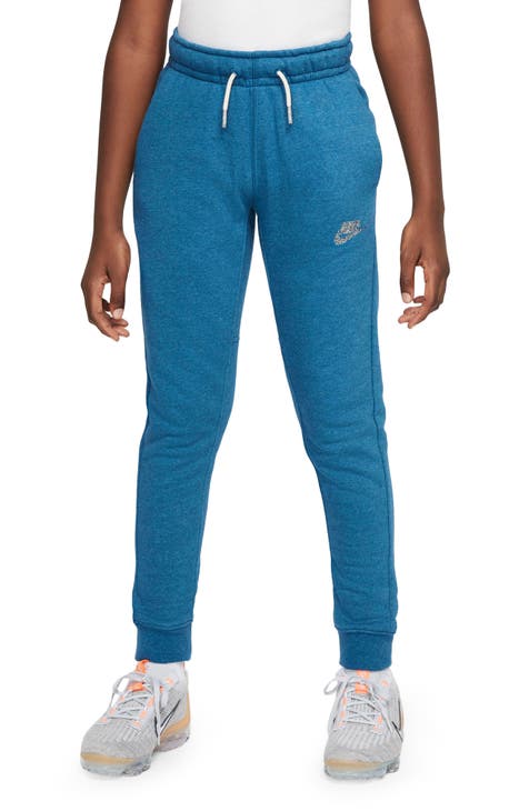 nike sweatpants Nordstrom