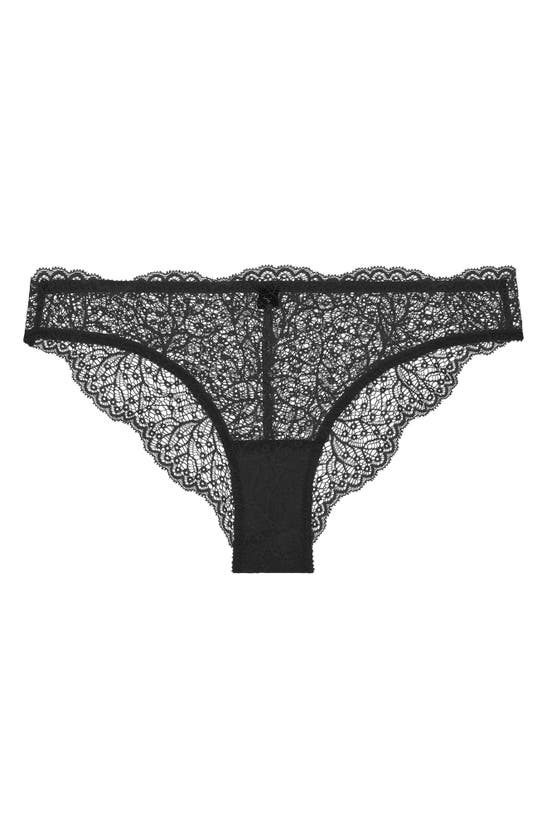 JOURNELLE JOURNELLE ALLEGRA BIKINI
