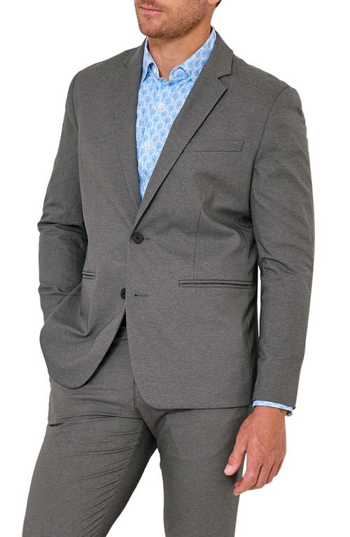 Tommy Bahama On Par Islandzone® Sport Coat In Coal
