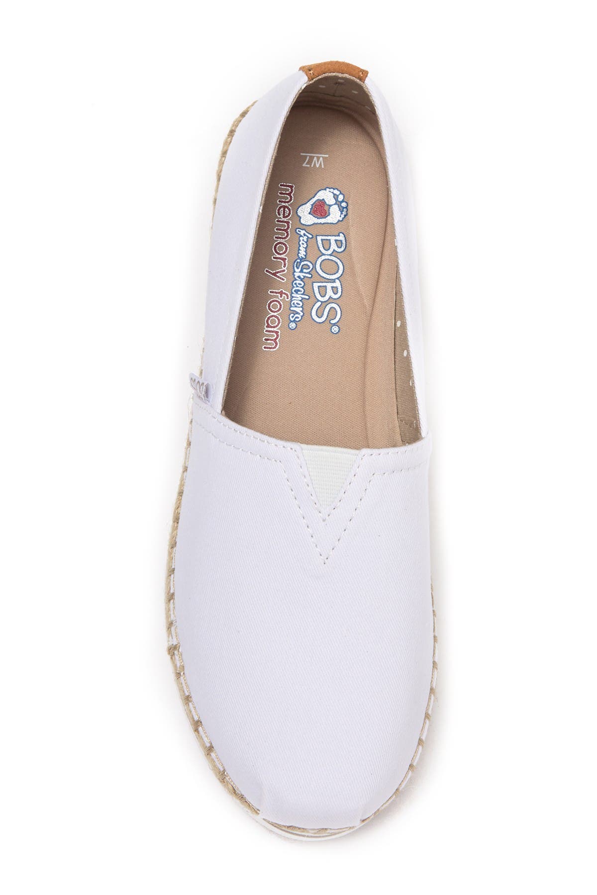 skechers bobs breeze new discovery