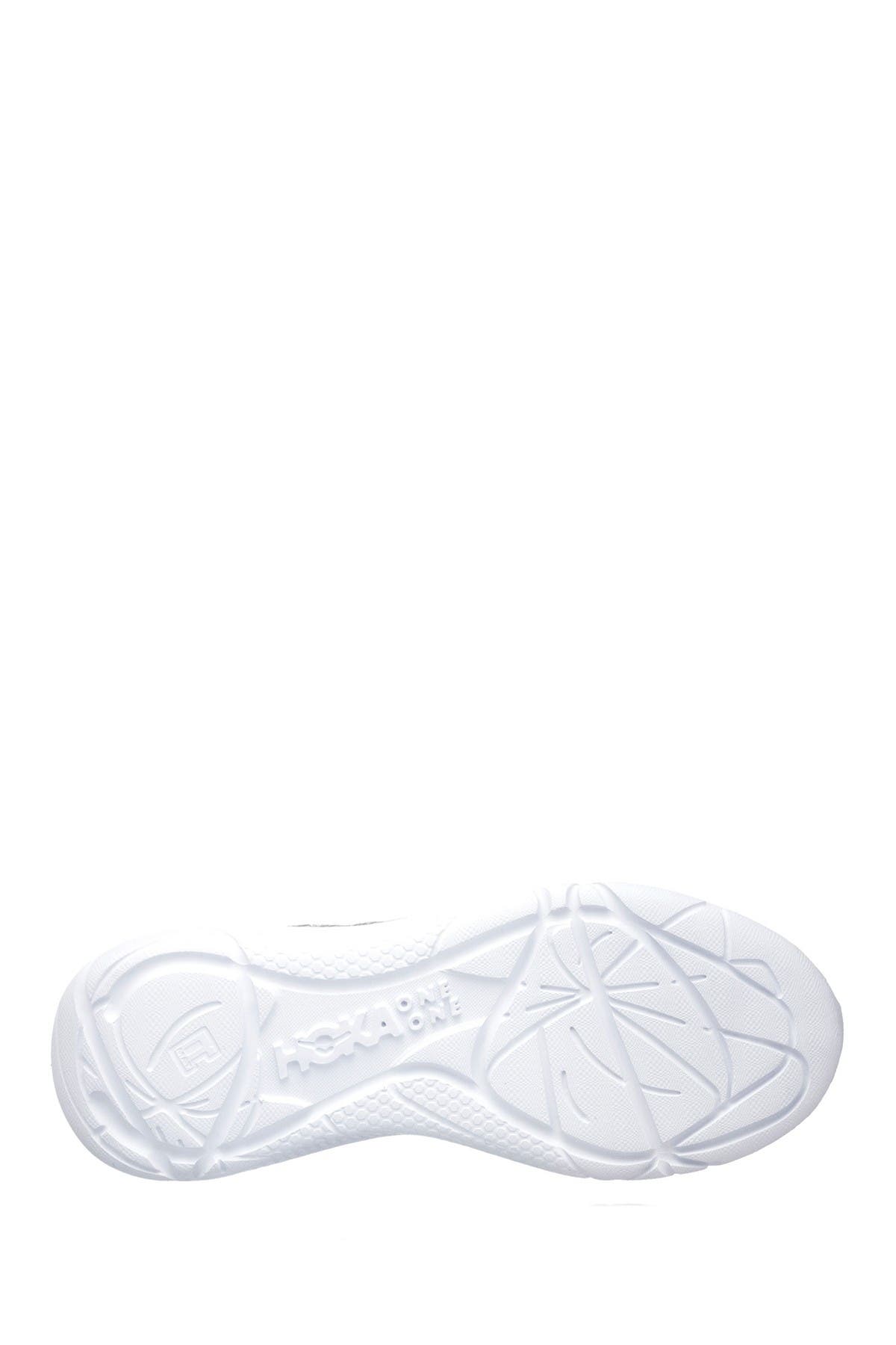 nordstrom rack women's hoka