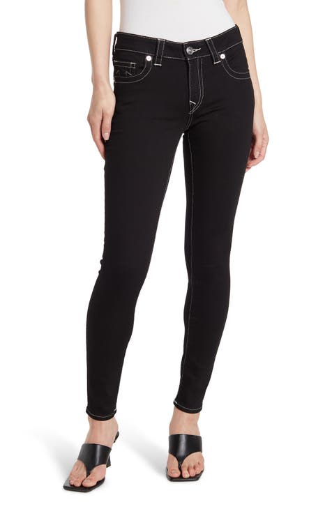 Womens Skinny Jeans Nordstrom Rack