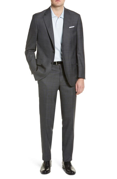 Men's Suits & Separates | Nordstrom