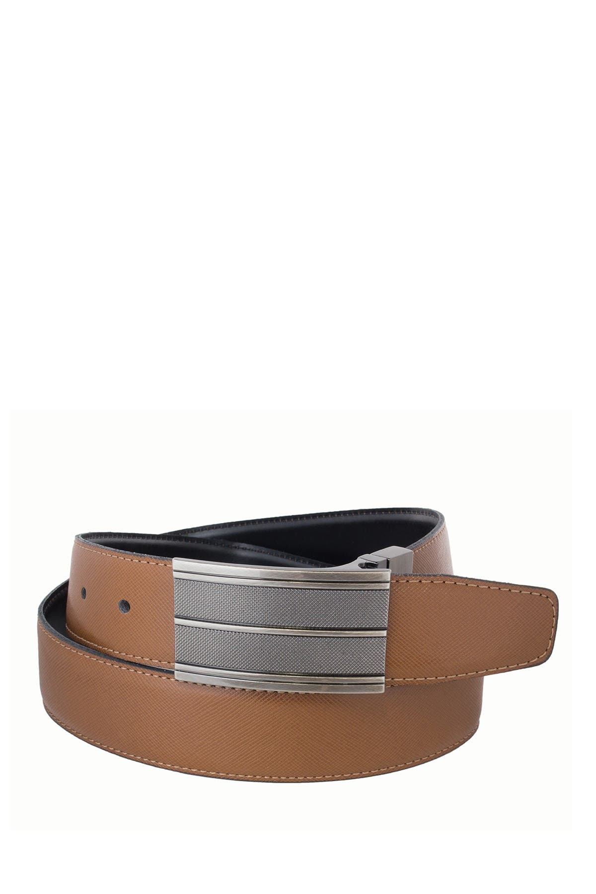 bosca belt