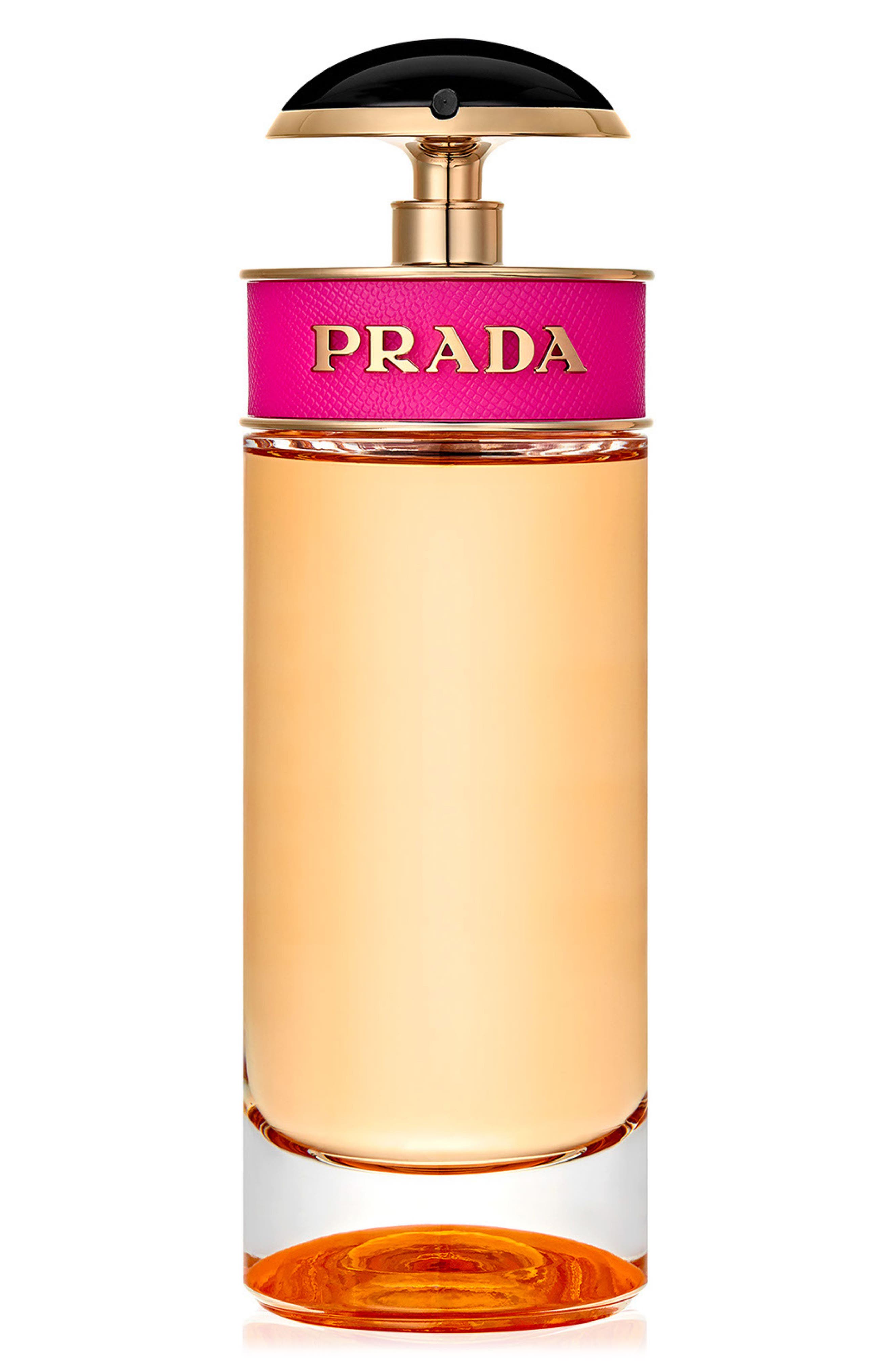 Prada Infusion d'Ylang Eau de Parfum, Nordstrom