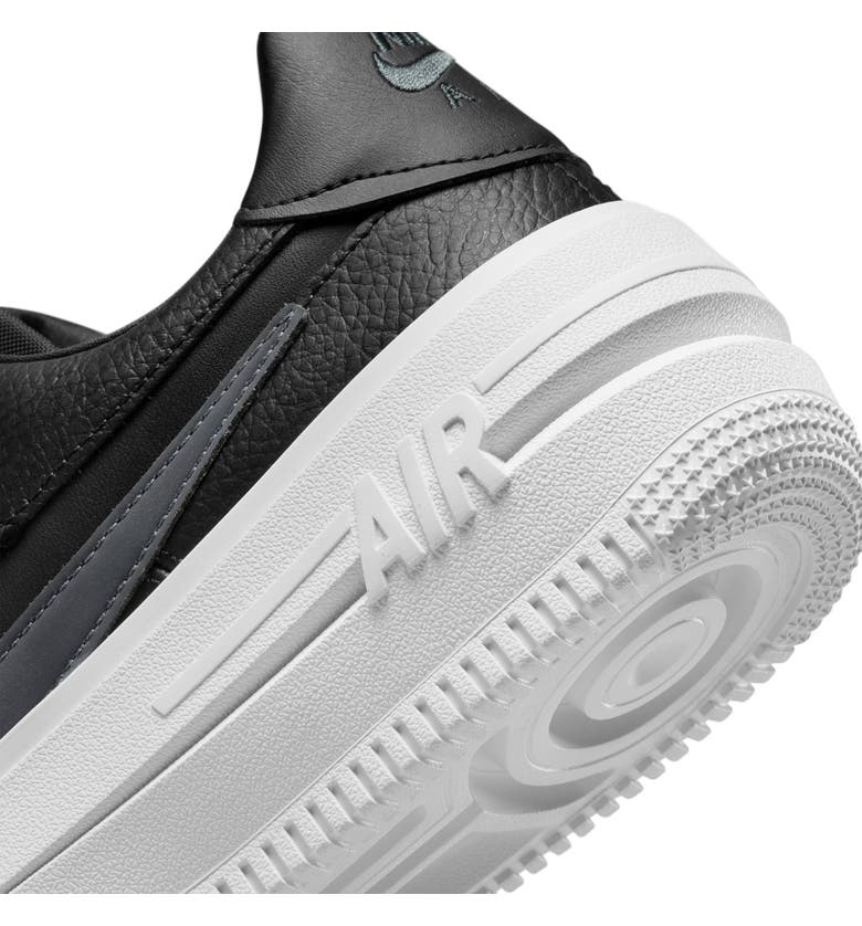 Nike Air Force 1 PLT.AF.ORM Sneaker | Nordstrom