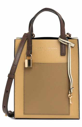 Marc Jacobs Ivy by Marc Jacobs - Buy online