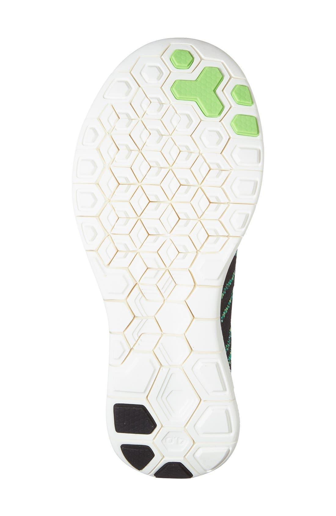 nike free 3.0 v4 womens 2017