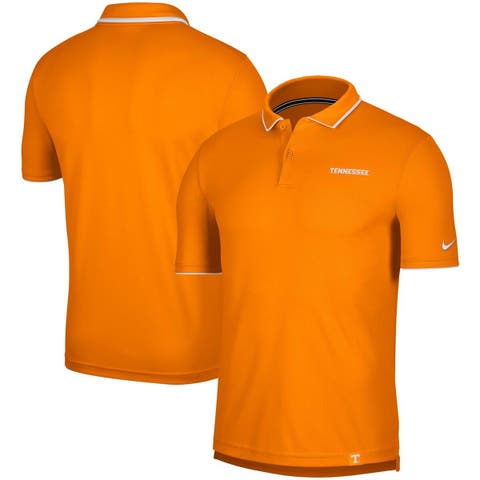 Men's Nike Polo Shirts | Nordstrom