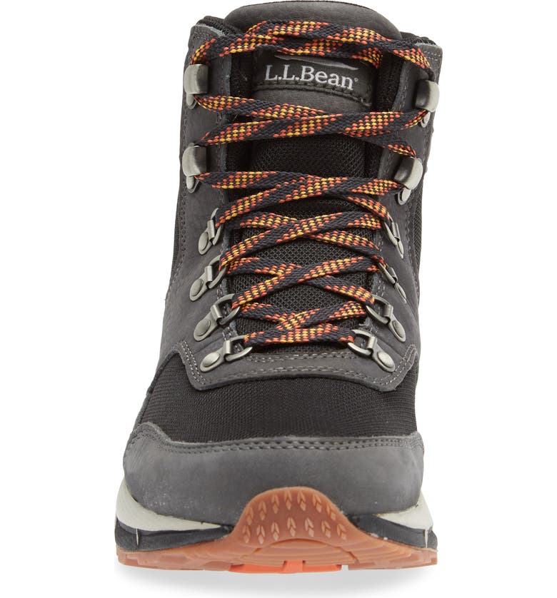 L.L.Bean Mountain Classic Waterproof Hiking Boot (Men) | Nordstrom