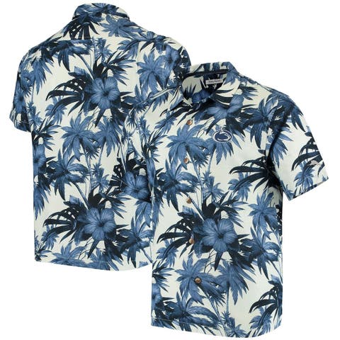 Men's TOMMY BAHAMA Shirts | Nordstrom