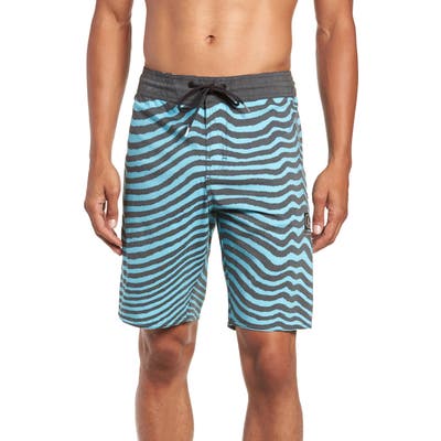 Volcom Mag Vibes Stoney Boardshorts