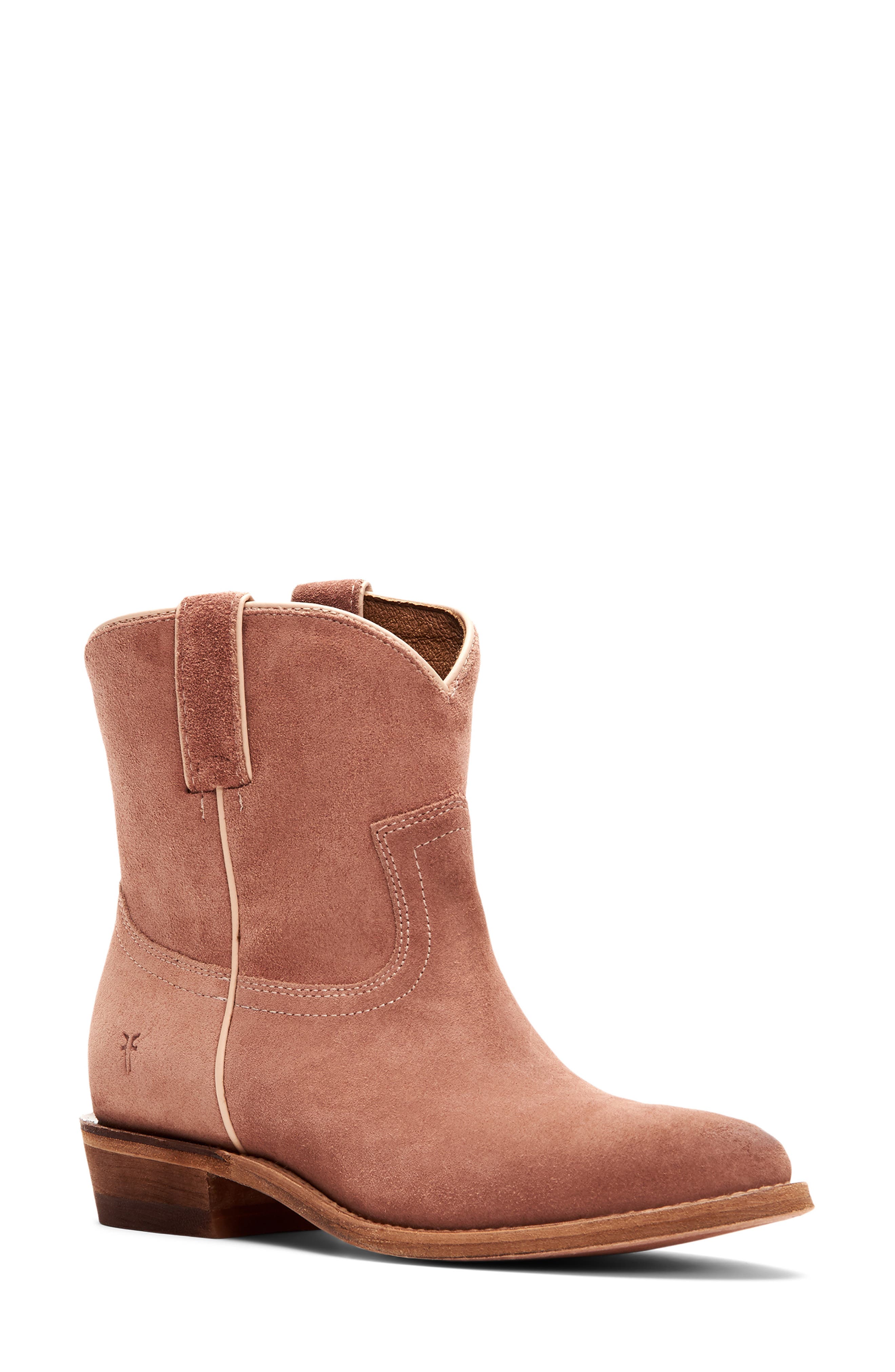 Frye boots clearance on clearance