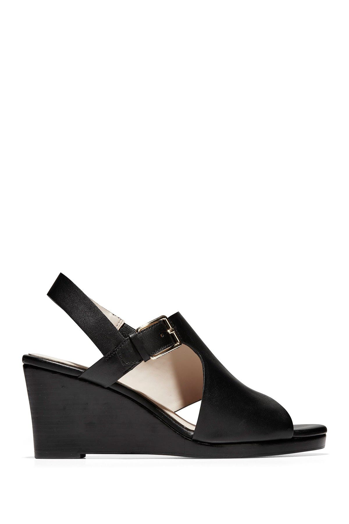 cole haan philomina