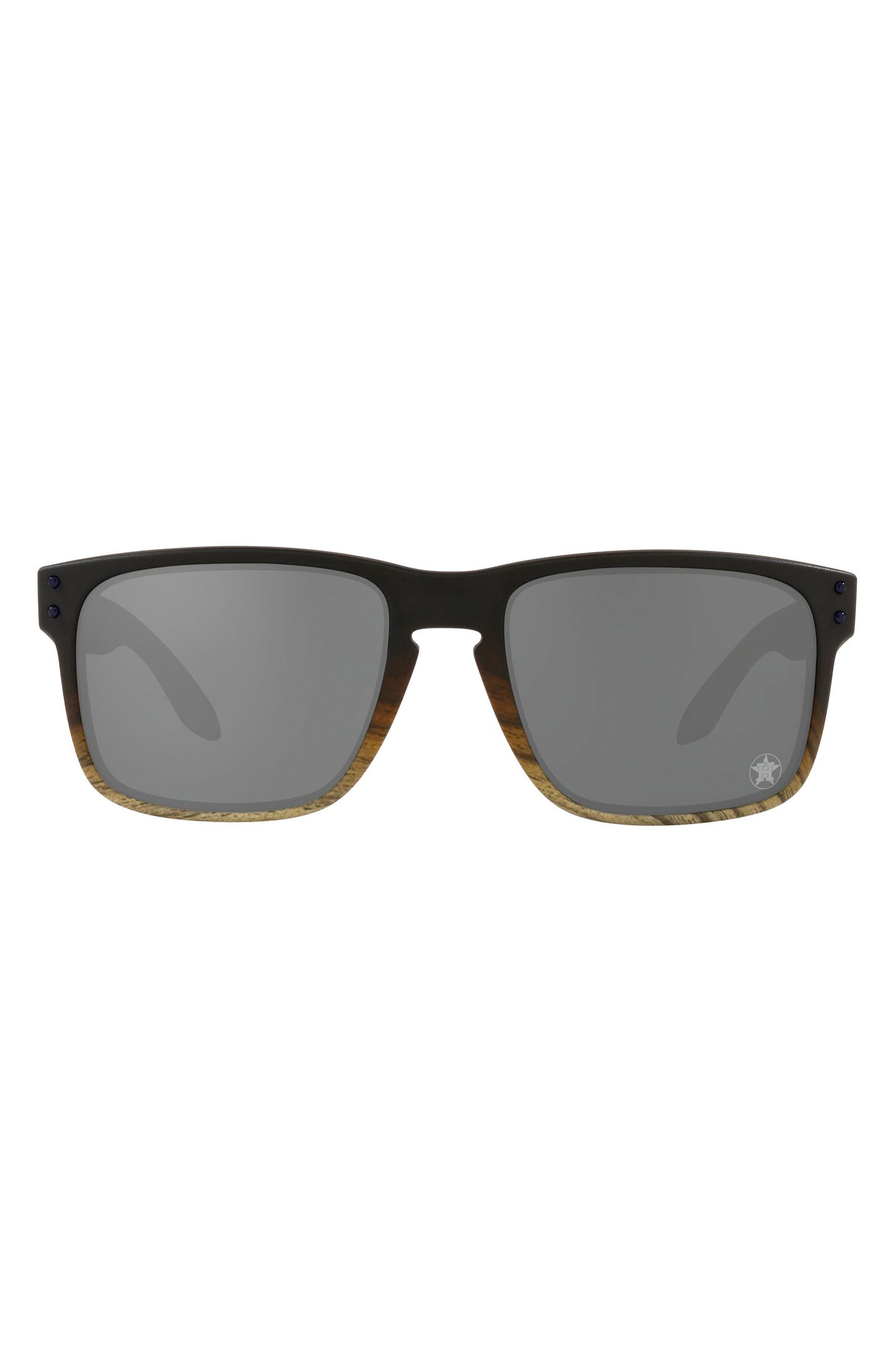 polarized sunglasses nordstrom rack