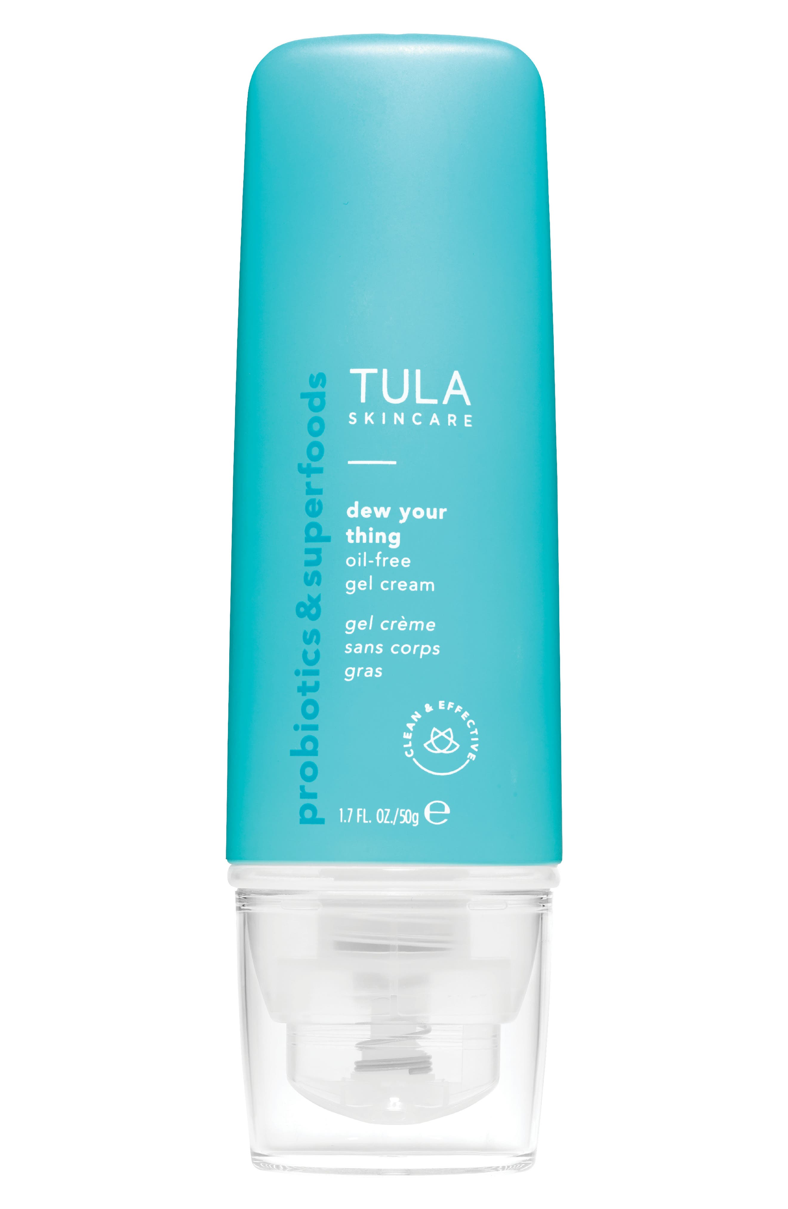 tula cream