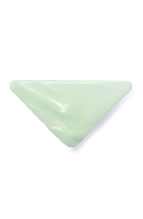 PRADA PRADA REFINE BLURRING EXTENDING PRIMER