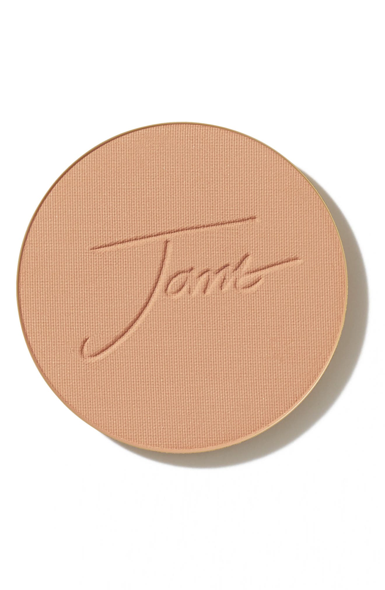 jane iredale PurePressed® Base Mineral Foundation SPF 20 Pressed Powder Refill Nordstrom