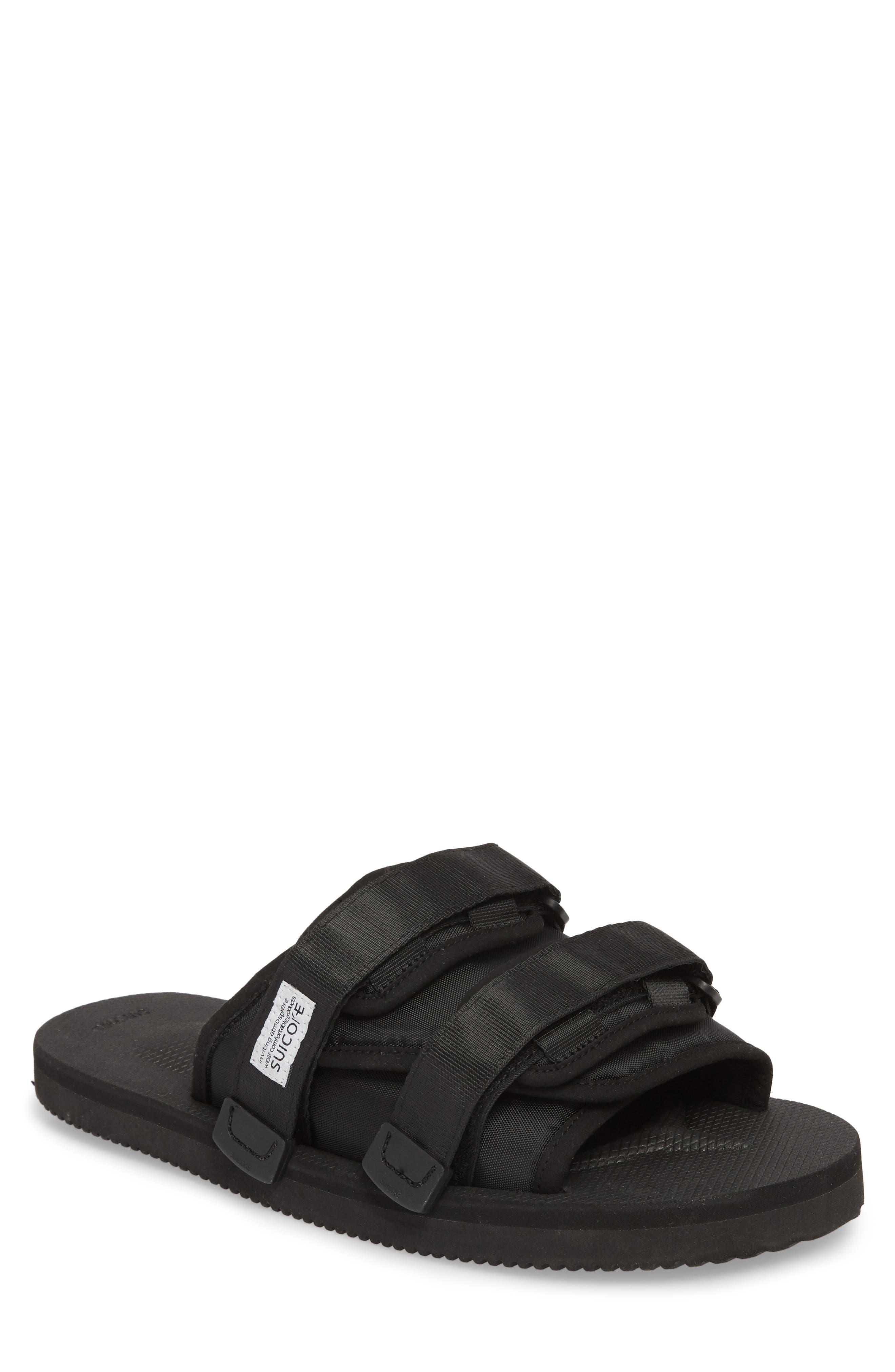 suicoke mens