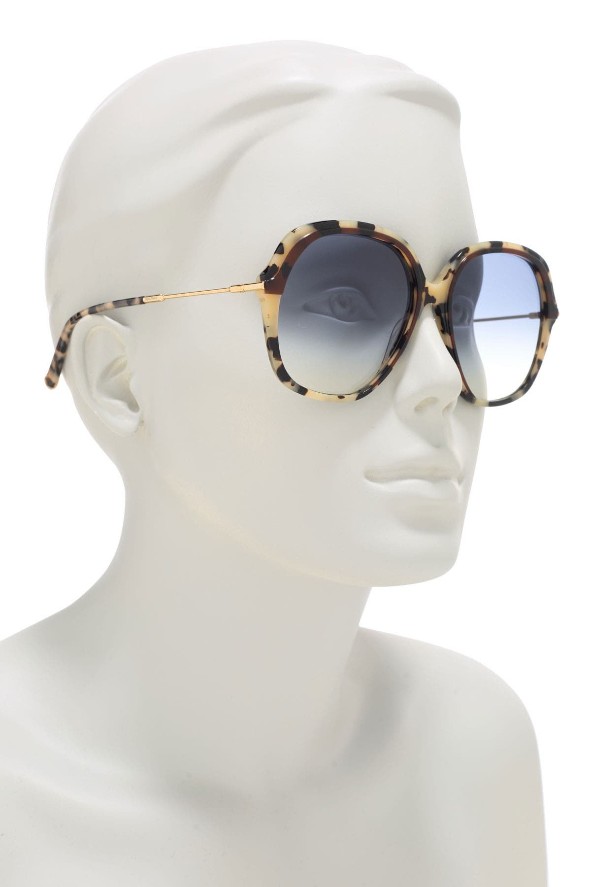 max mara sunglasses