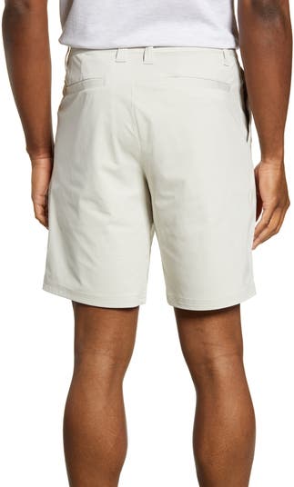 Rhone cheap mens shorts