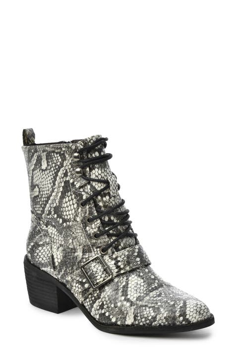 Catherine malandrino ankle clearance boots