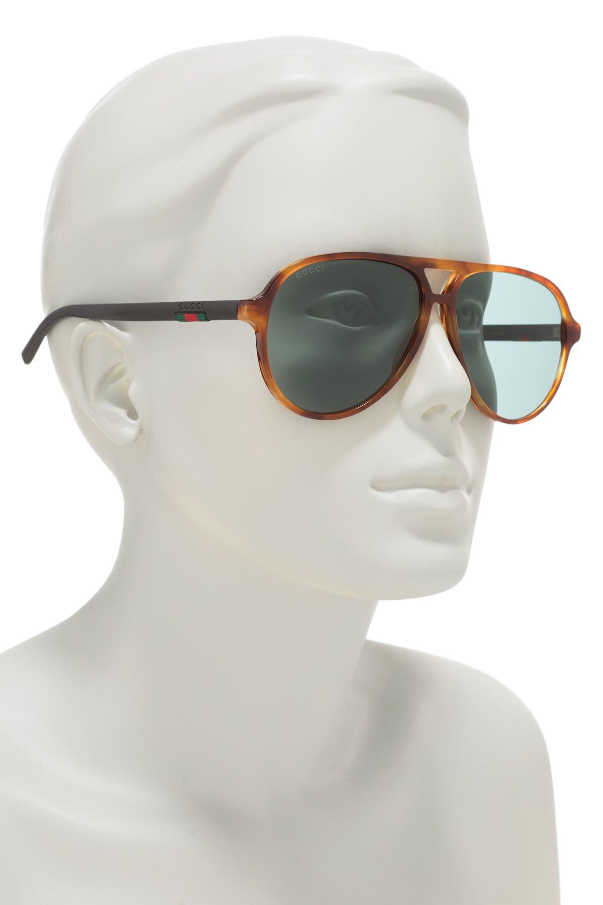gucci gg0423s sunglasses