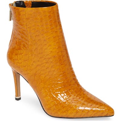 Kenneth Cole New York Riley 85 Bootie