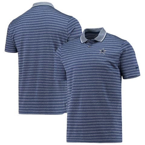 Men's Nike Golf Shirts | Nordstrom