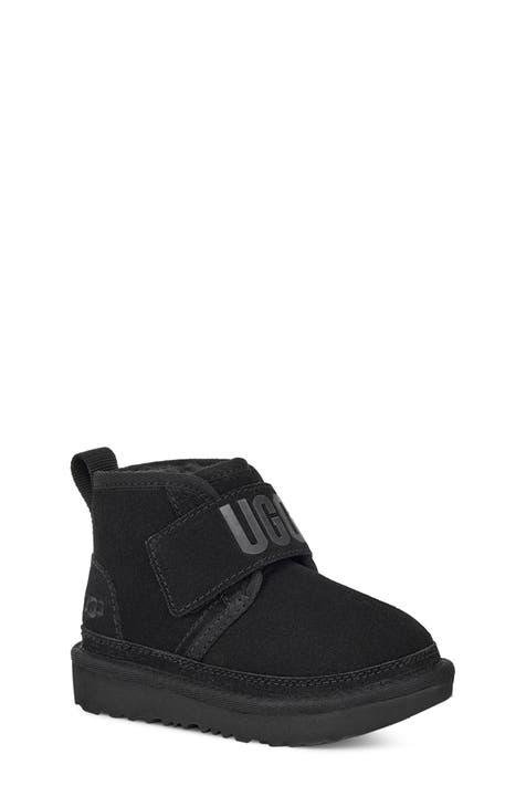 Toddler Girls UGG Shoes Sizes 4.5 12 Nordstrom Rack