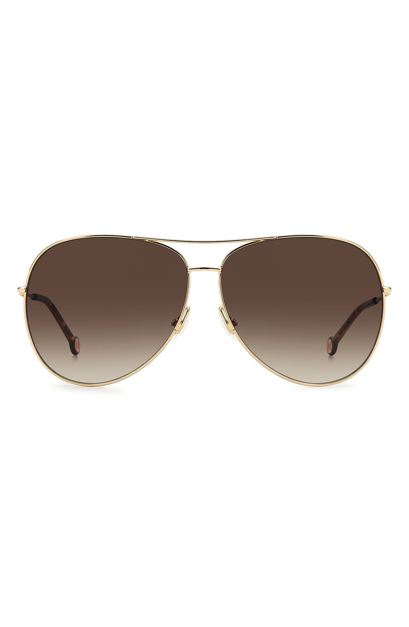 ysl sunglasses 183 betty