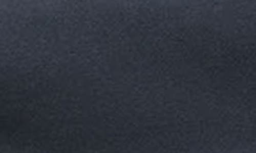 Vince Splittable Wool Blend Sport Coat In Coastal