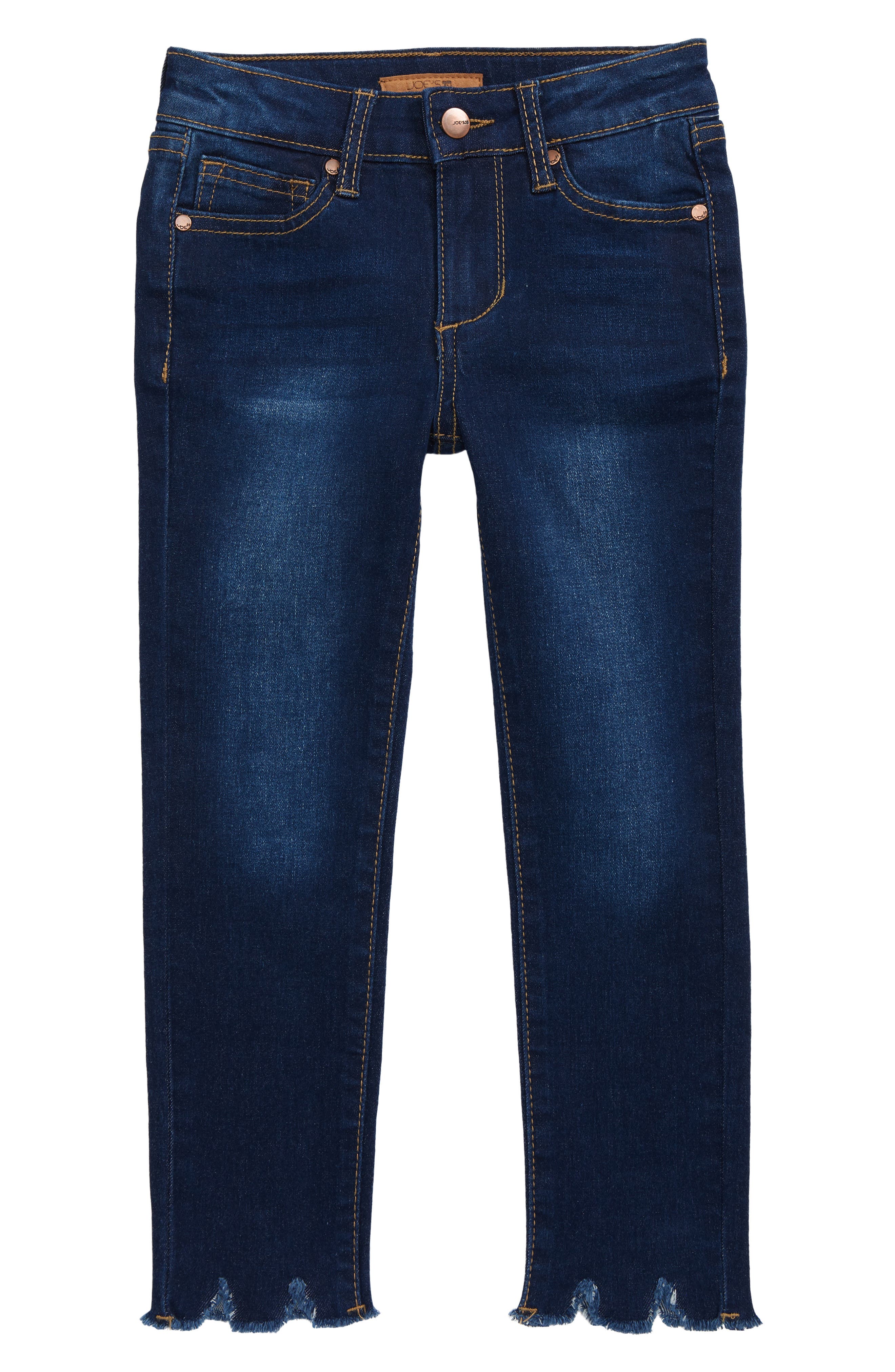 rocker jeans | Nordstrom