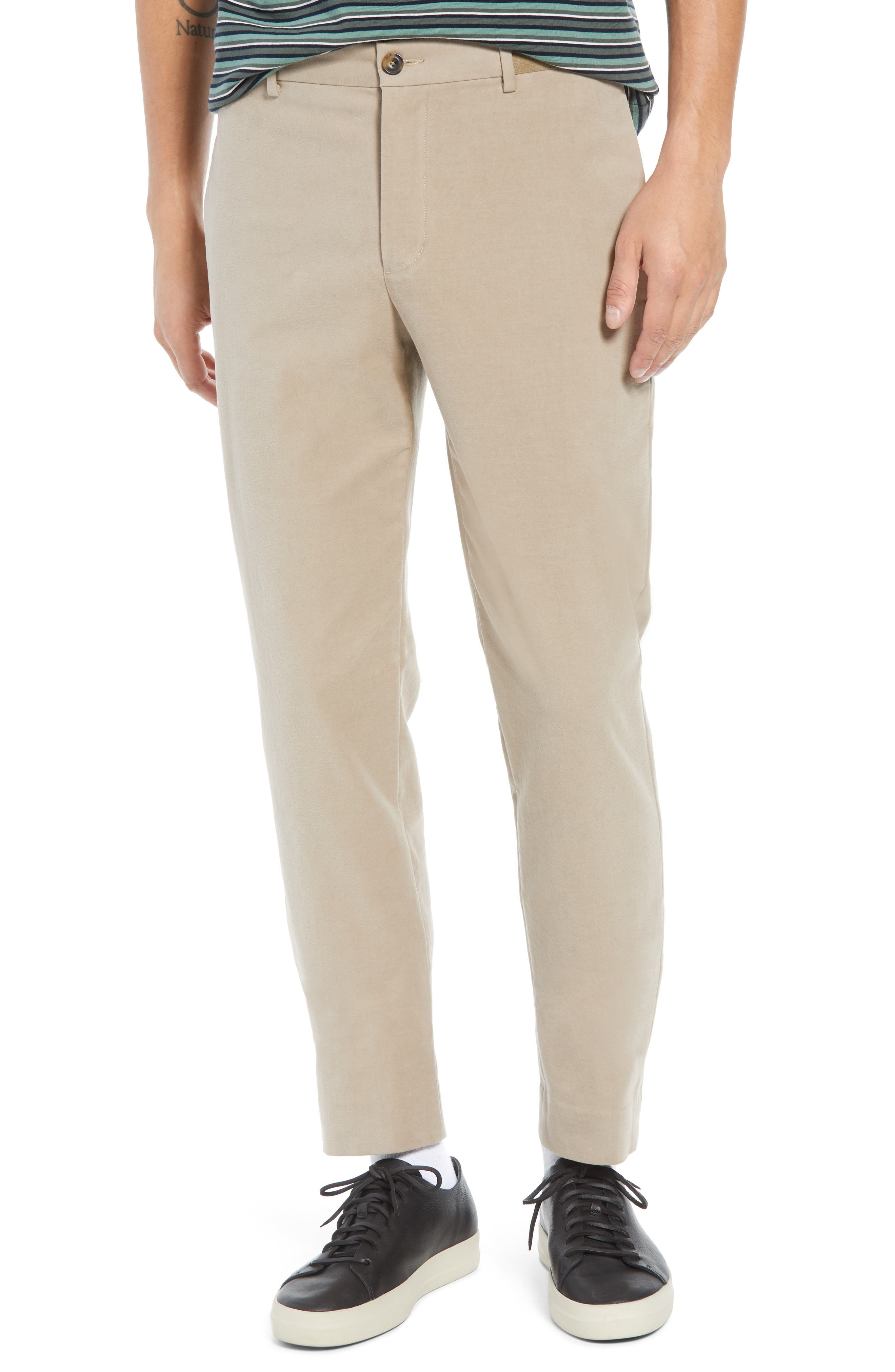 vintage america blues boho skinny